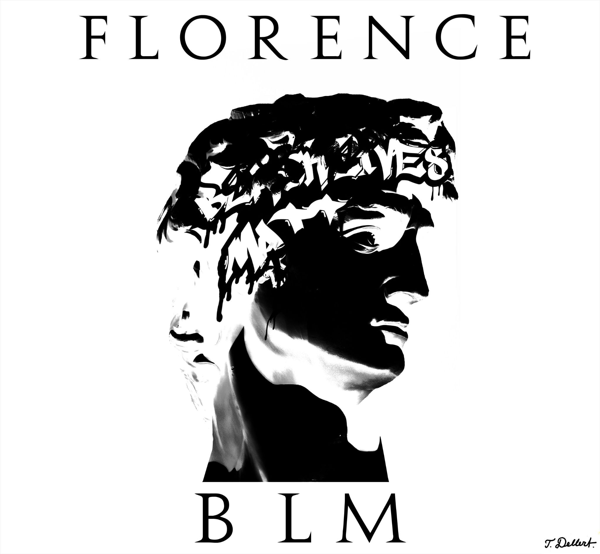 FLORENCE BLM  copy 2